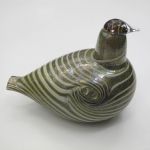 634 3537 Skulptur